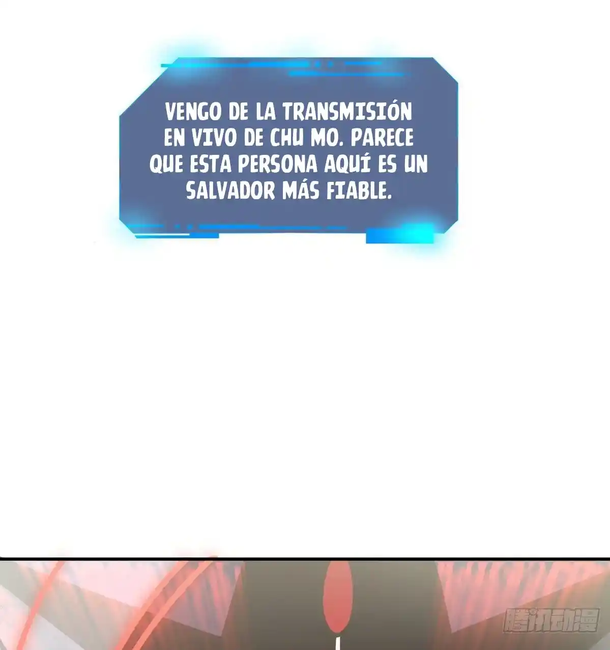 One Punch Star For 30 Days Sign In - Capítulo 4 - Página 55 - LectorTMOo