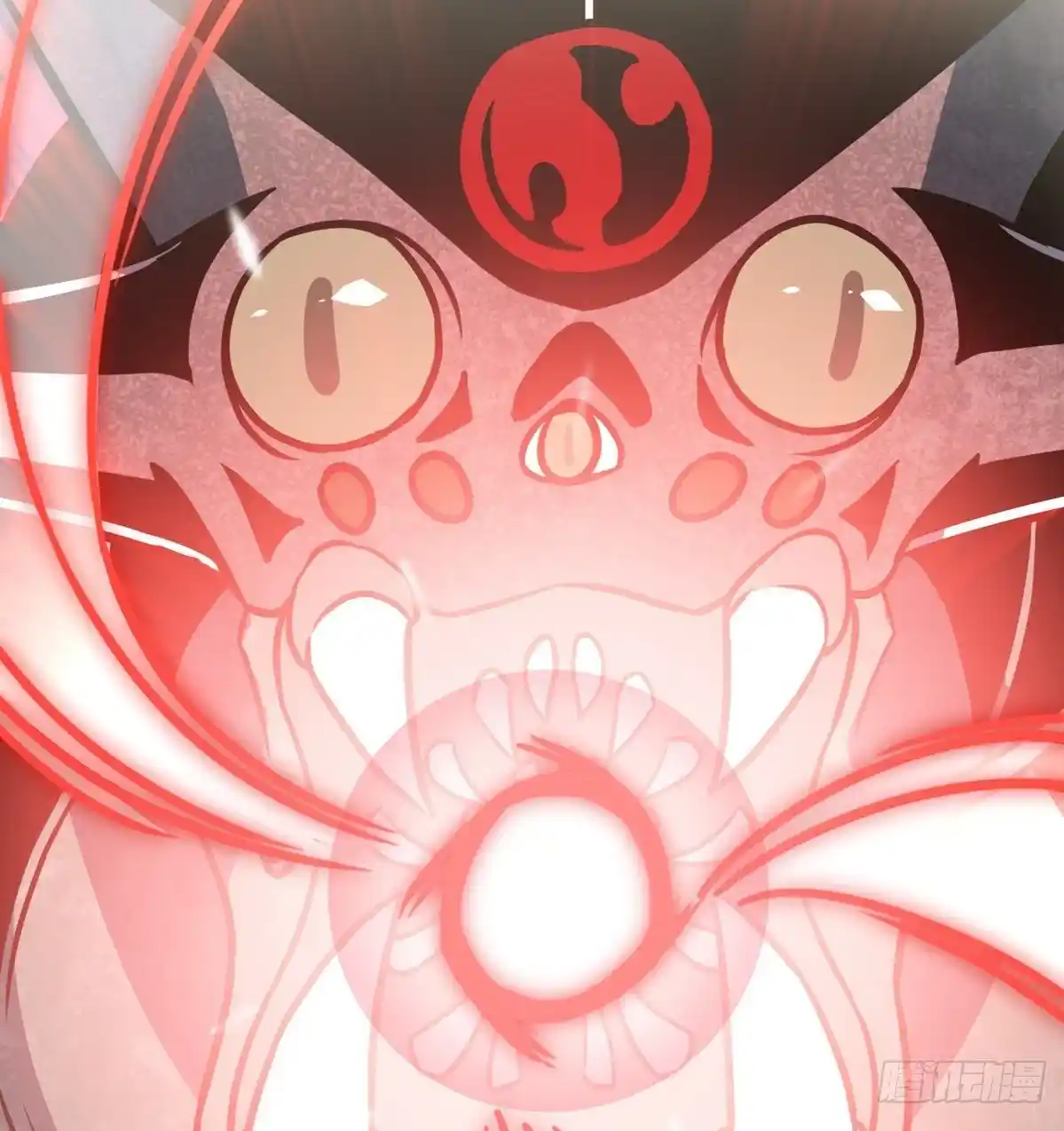 One Punch Star For 30 Days Sign In - Capítulo 4 - Página 56 - LectorTMOo