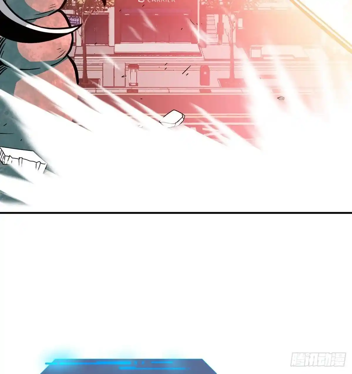 One Punch Star For 30 Days Sign In - Capítulo 4 - Página 59 - LectorTMOo