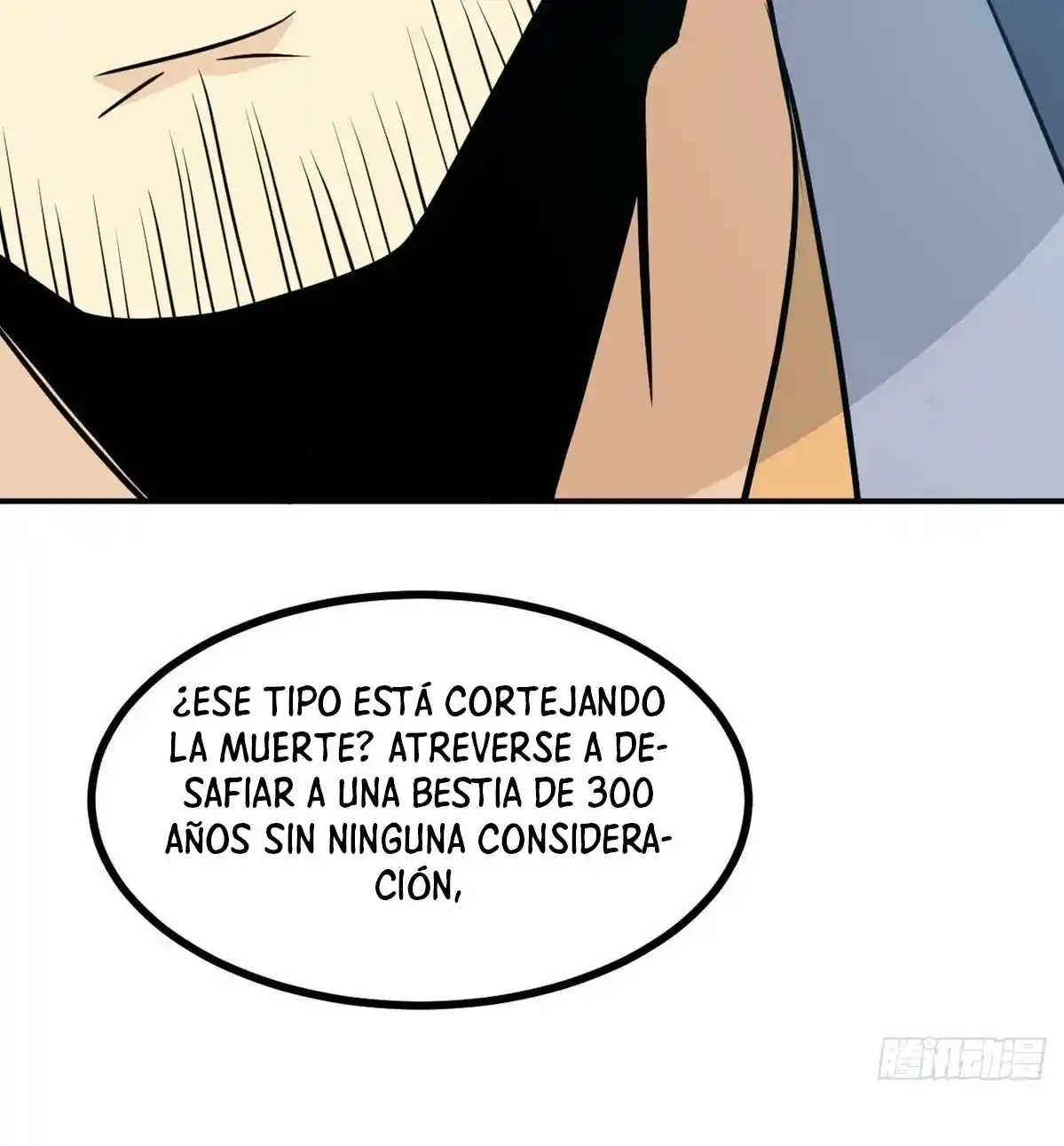One Punch Star For 30 Days Sign In - Capítulo 4 - Página 65 - LectorTMOo