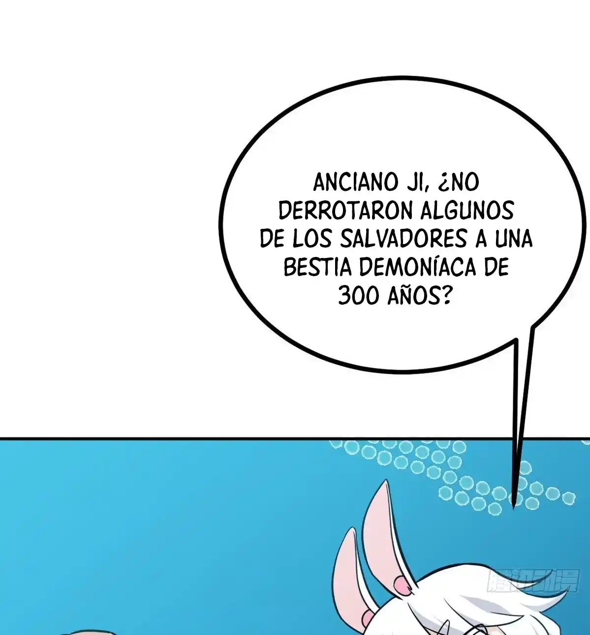 One Punch Star For 30 Days Sign In - Capítulo 4 - Página 66 - LectorTMOo