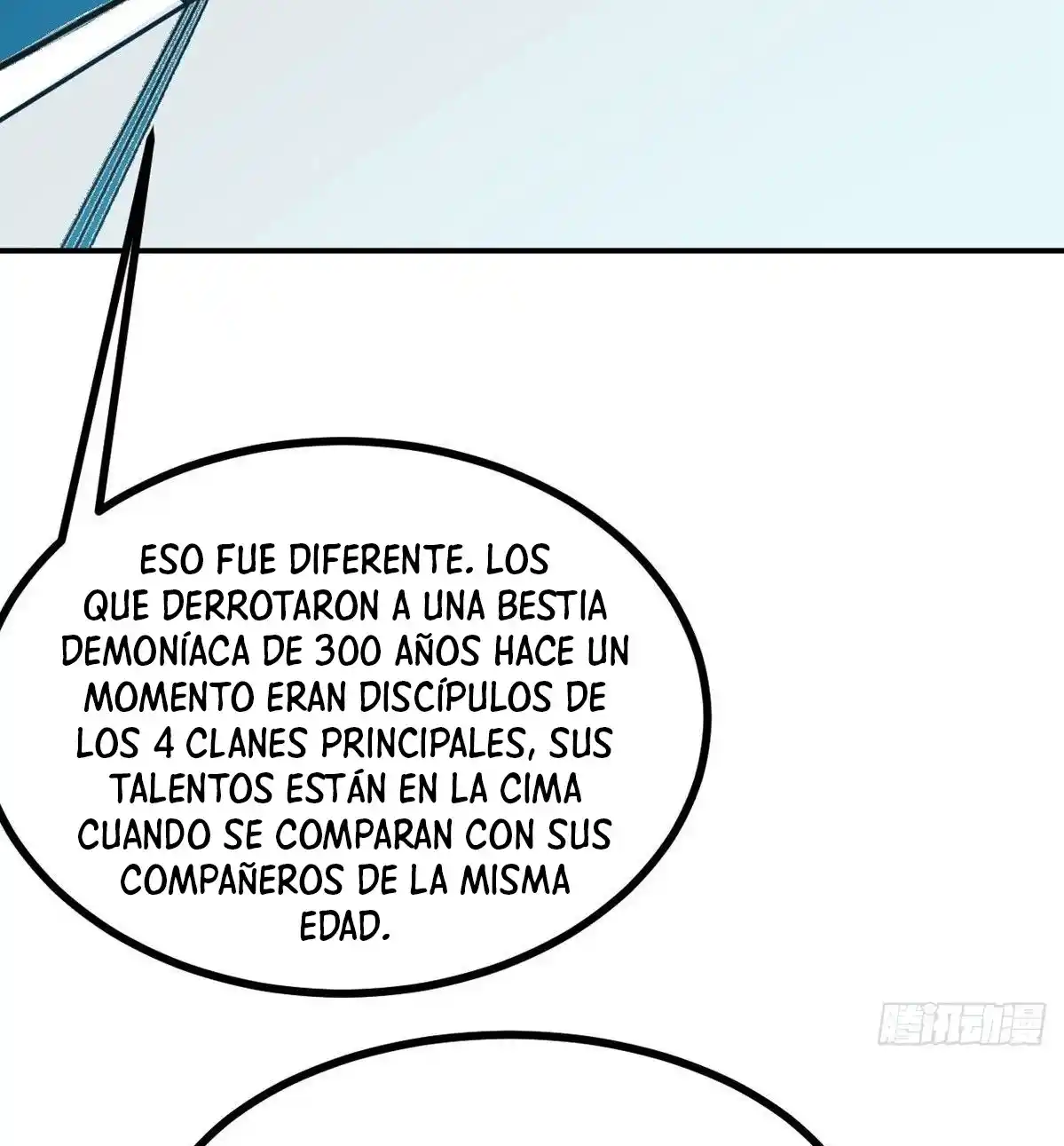 One Punch Star For 30 Days Sign In - Capítulo 4 - Página 68 - LectorTMOo