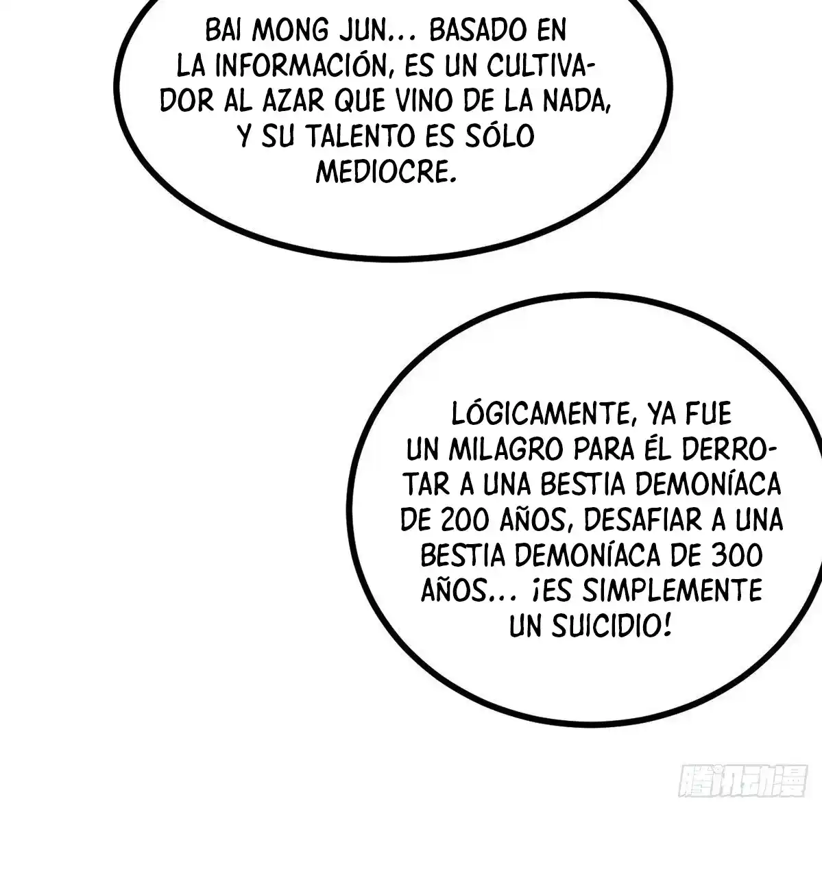 One Punch Star For 30 Days Sign In - Capítulo 4 - Página 69 - LectorTMOo