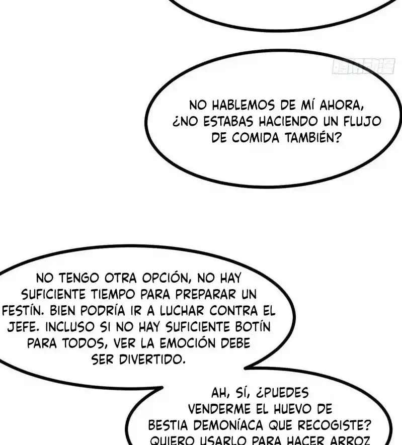 One Punch Star For 30 Days Sign In - Capítulo 40 - Página 24 - LectorTMOo