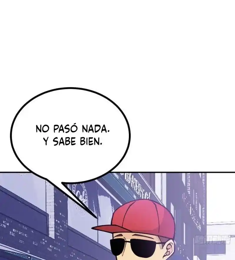 One Punch Star For 30 Days Sign In - Capítulo 40 - Página 31 - LectorTMOo