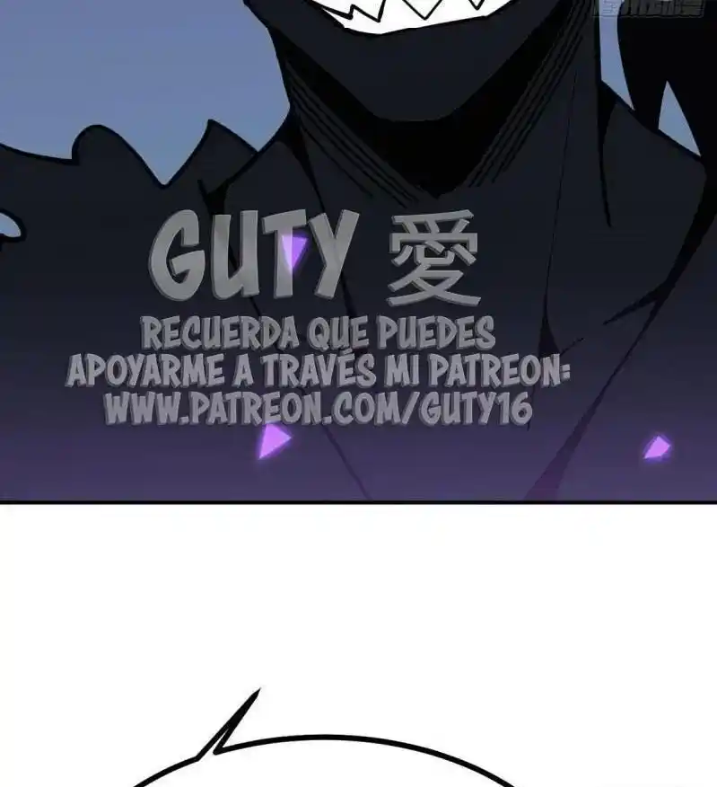 One Punch Star For 30 Days Sign In - Capítulo 40 - Página 39 - LectorTMOo