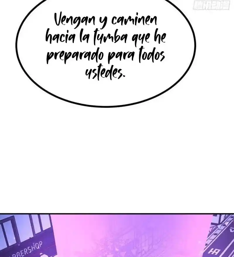 One Punch Star For 30 Days Sign In - Capítulo 40 - Página 40 - LectorTMOo