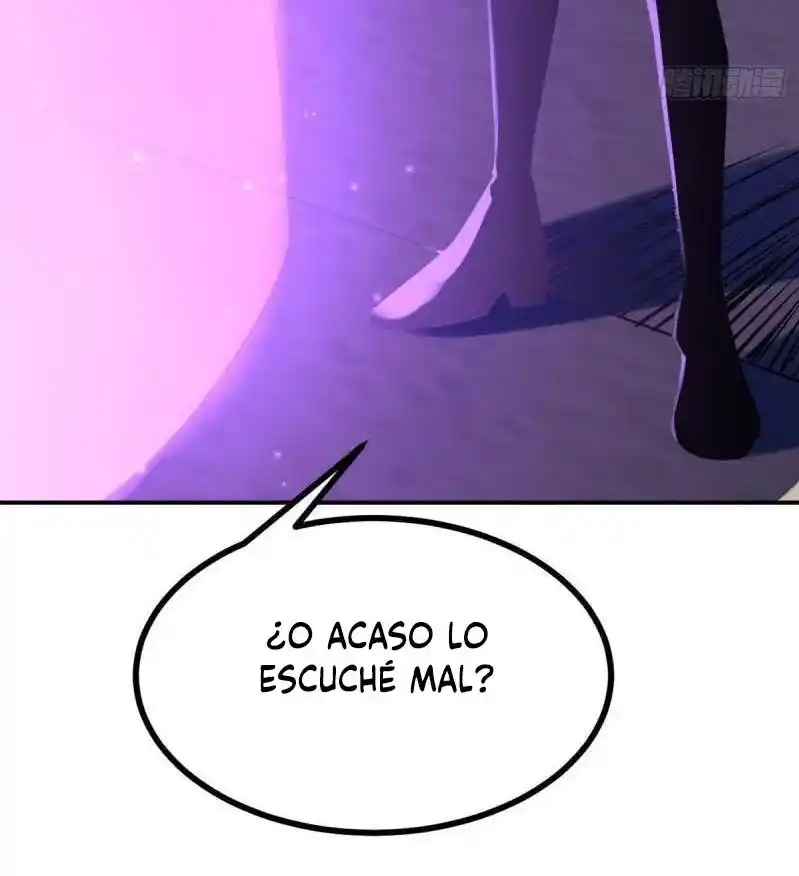 One Punch Star For 30 Days Sign In - Capítulo 40 - Página 44 - LectorTMOo