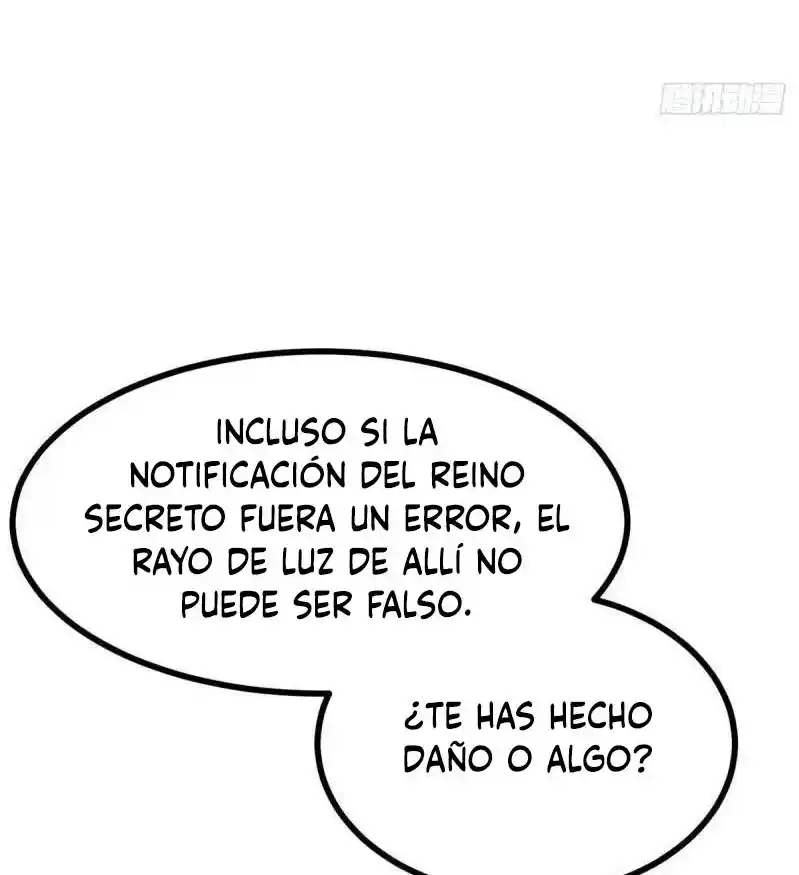 One Punch Star For 30 Days Sign In - Capítulo 40 - Página 45 - LectorTMOo