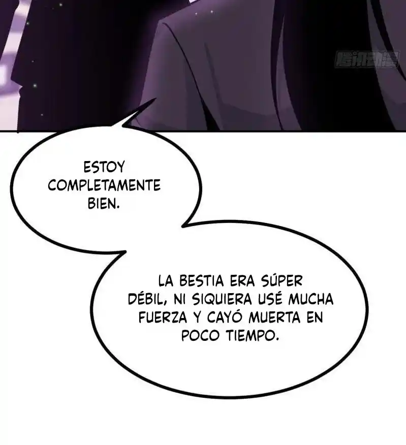 One Punch Star For 30 Days Sign In - Capítulo 40 - Página 47 - LectorTMOo