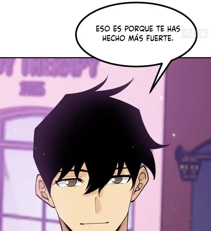 One Punch Star For 30 Days Sign In - Capítulo 40 - Página 48 - LectorTMOo