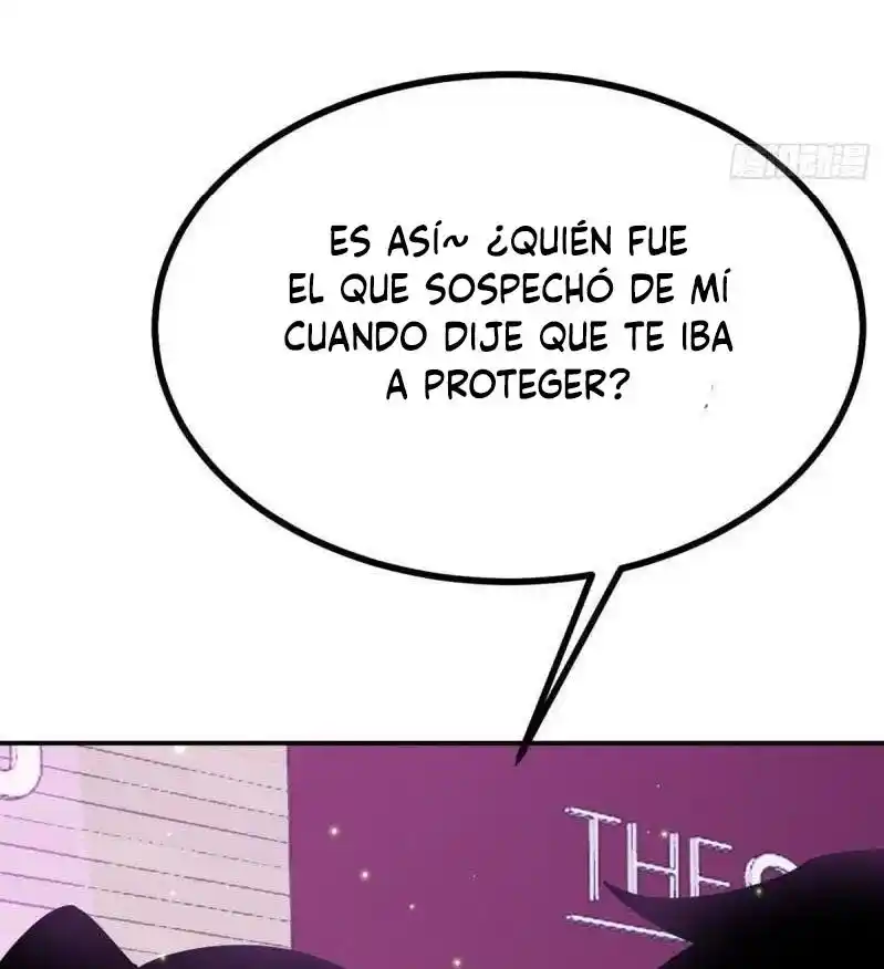 One Punch Star For 30 Days Sign In - Capítulo 40 - Página 50 - LectorTMOo