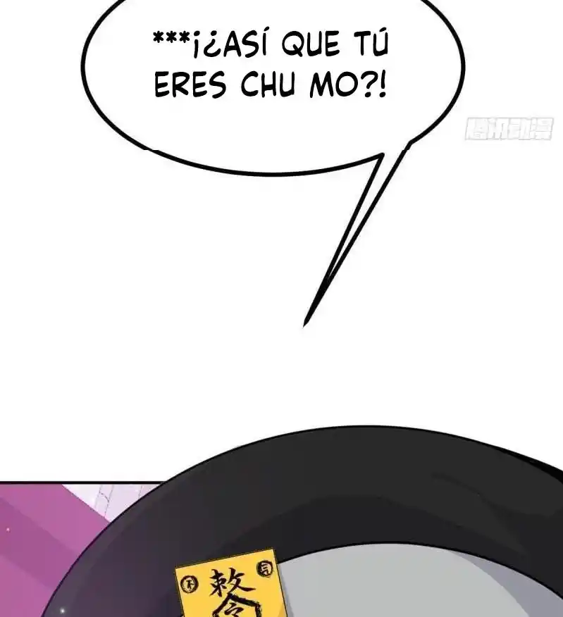 One Punch Star For 30 Days Sign In - Capítulo 40 - Página 54 - LectorTMOo
