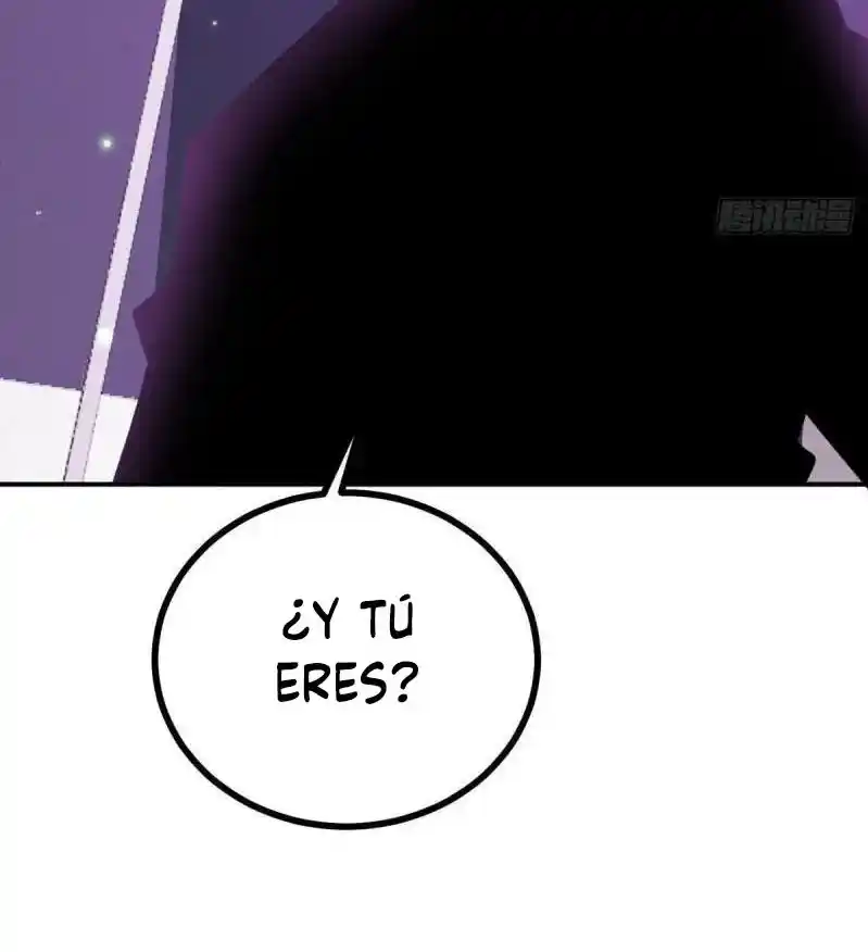 One Punch Star For 30 Days Sign In - Capítulo 40 - Página 56 - LectorTMOo