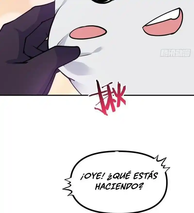 One Punch Star For 30 Days Sign In - Capítulo 40 - Página 58 - LectorTMOo