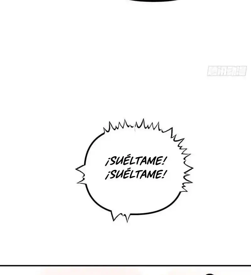 One Punch Star For 30 Days Sign In - Capítulo 40 - Página 59 - LectorTMOo