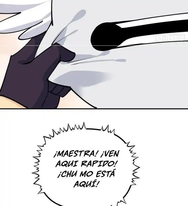One Punch Star For 30 Days Sign In - Capítulo 40 - Página 62 - LectorTMOo