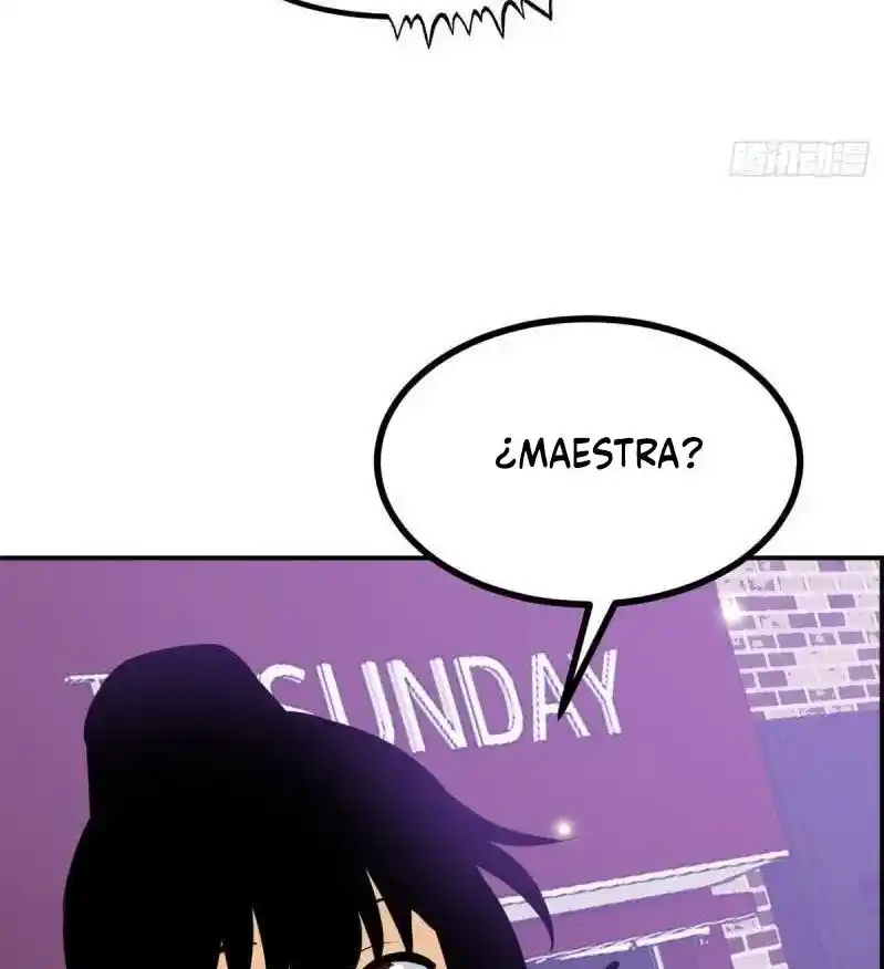 One Punch Star For 30 Days Sign In - Capítulo 40 - Página 63 - LectorTMOo
