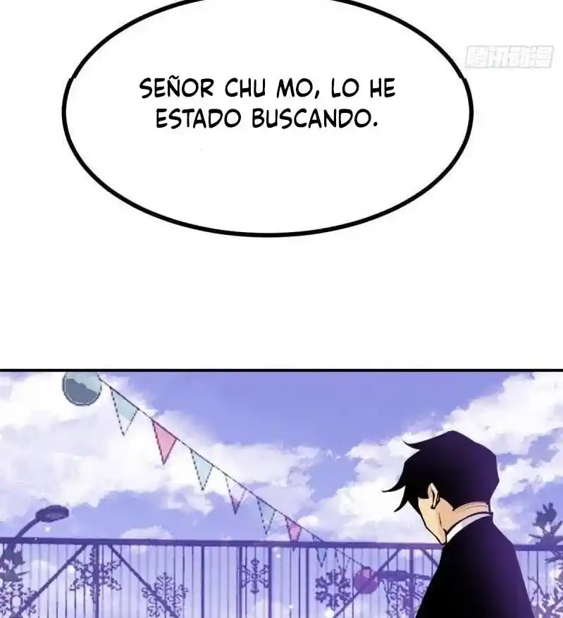 One Punch Star For 30 Days Sign In - Capítulo 40 - Página 66 - LectorTMOo