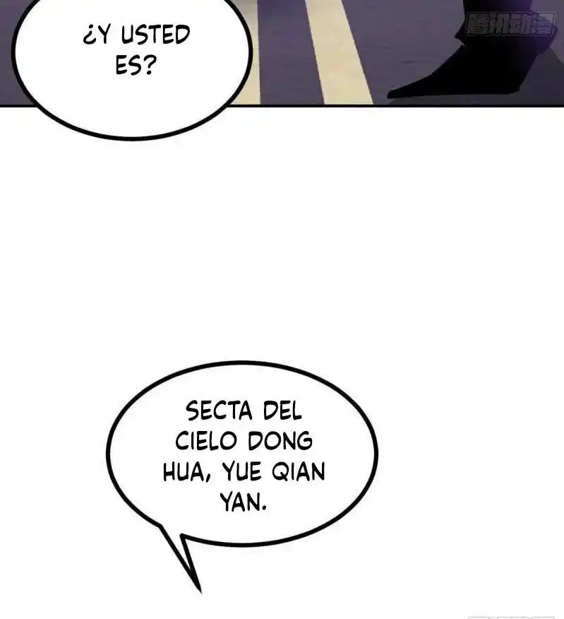 One Punch Star For 30 Days Sign In - Capítulo 40 - Página 68 - LectorTMOo