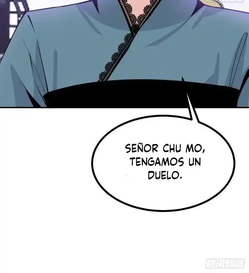 One Punch Star For 30 Days Sign In - Capítulo 40 - Página 70 - LectorTMOo