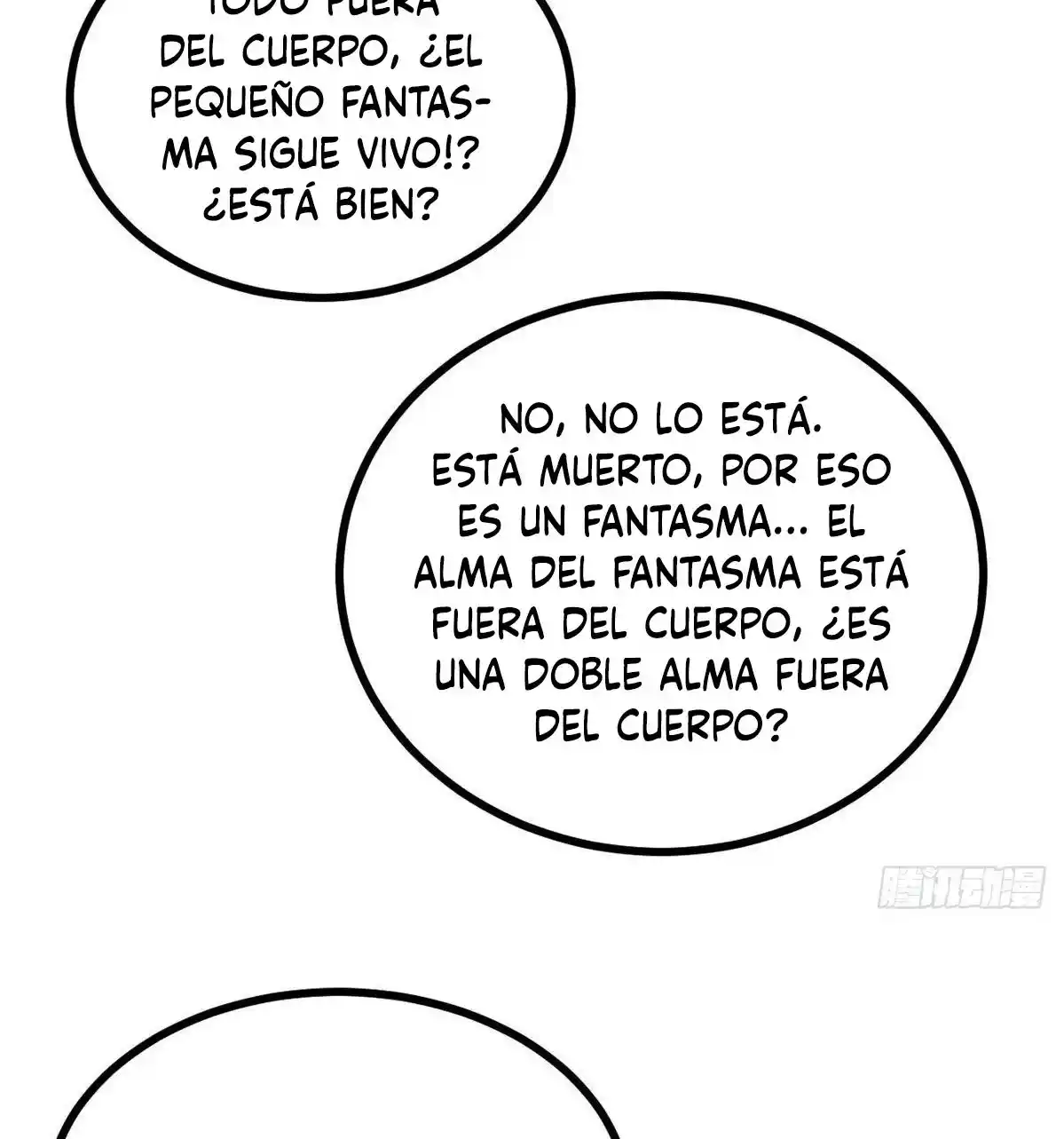 One Punch Star For 30 Days Sign In - Capítulo 41 - Página 15 - LectorTMOo