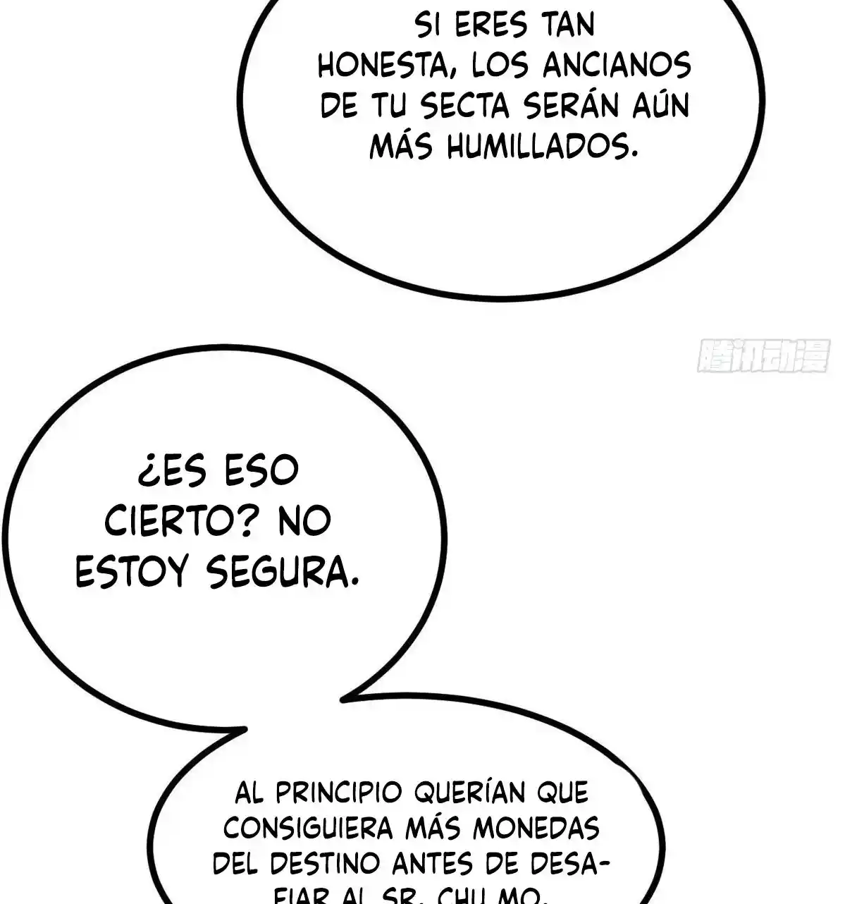 One Punch Star For 30 Days Sign In - Capítulo 41 - Página 26 - LectorTMOo