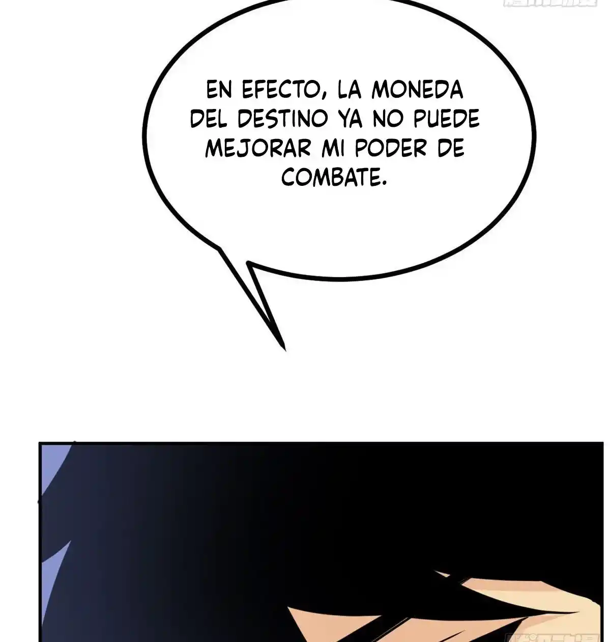 One Punch Star For 30 Days Sign In - Capítulo 41 - Página 40 - LectorTMOo