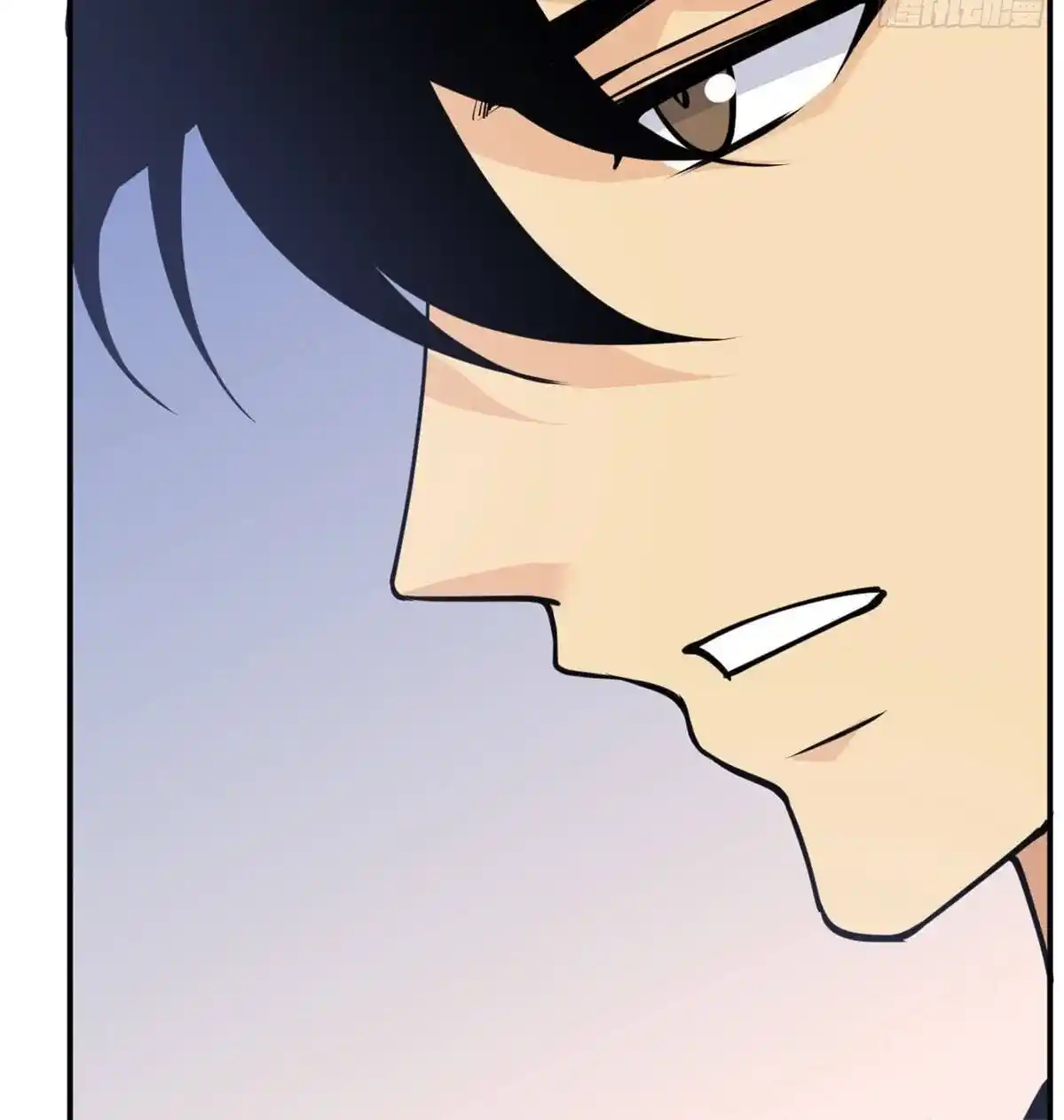 One Punch Star For 30 Days Sign In - Capítulo 41 - Página 41 - LectorTMOo