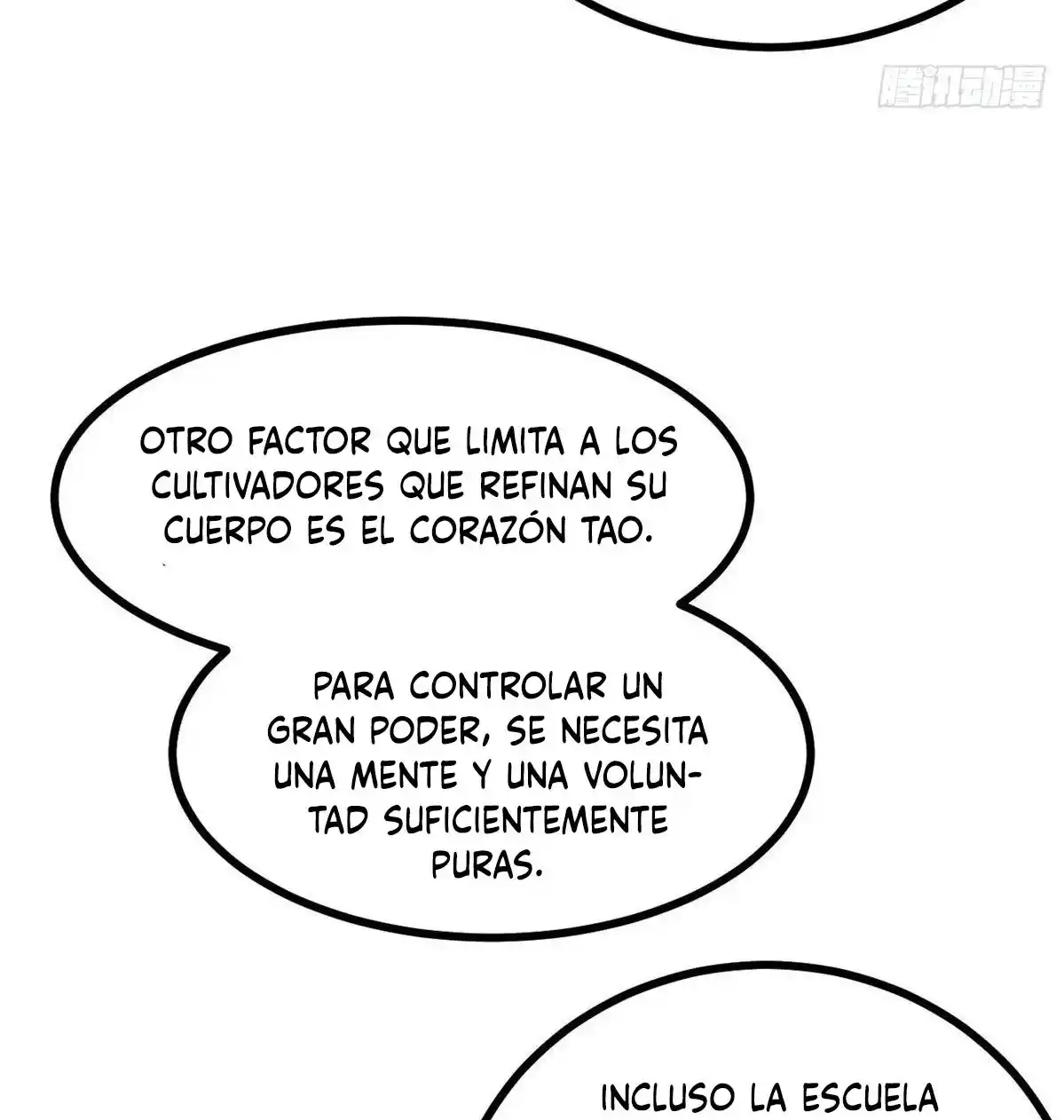 One Punch Star For 30 Days Sign In - Capítulo 41 - Página 46 - LectorTMOo