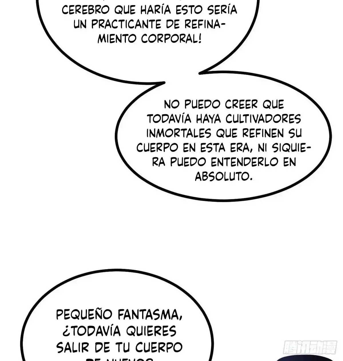 One Punch Star For 30 Days Sign In - Capítulo 41 - Página 54 - LectorTMOo