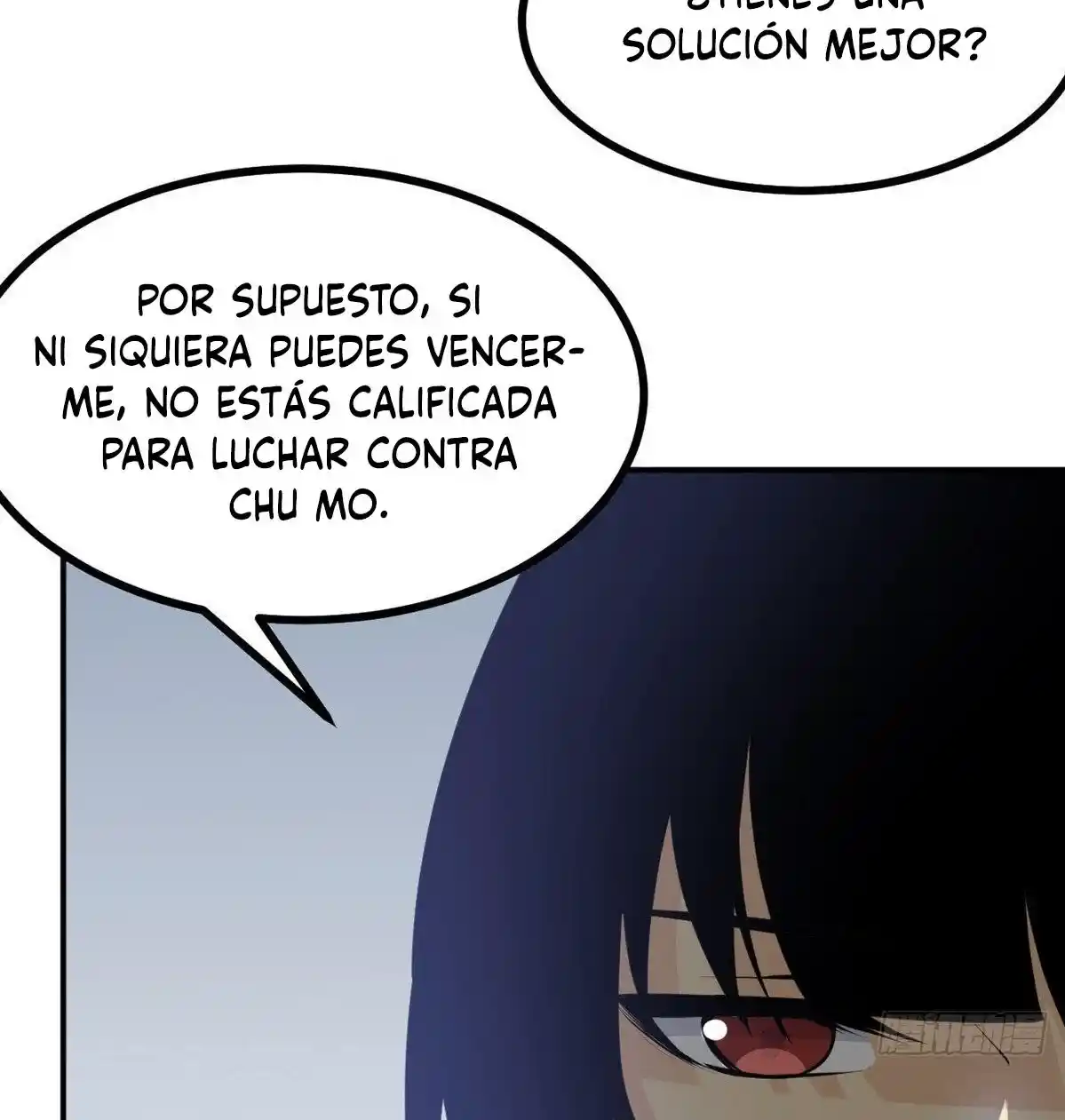 One Punch Star For 30 Days Sign In - Capítulo 41 - Página 65 - LectorTMOo