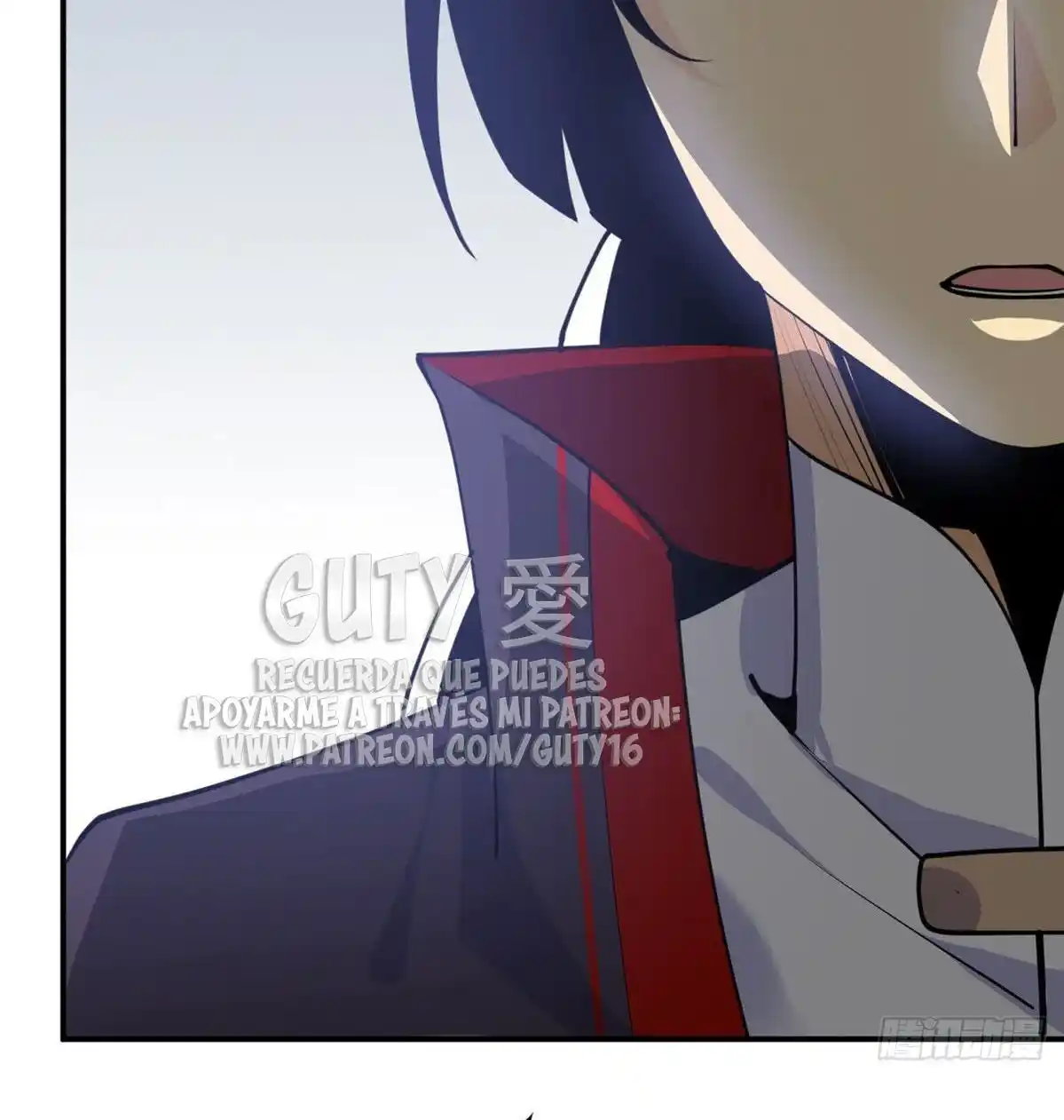 One Punch Star For 30 Days Sign In - Capítulo 41 - Página 66 - LectorTMOo