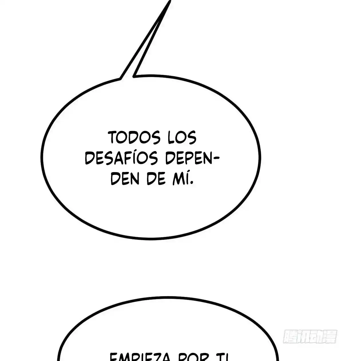 One Punch Star For 30 Days Sign In - Capítulo 41 - Página 67 - LectorTMOo