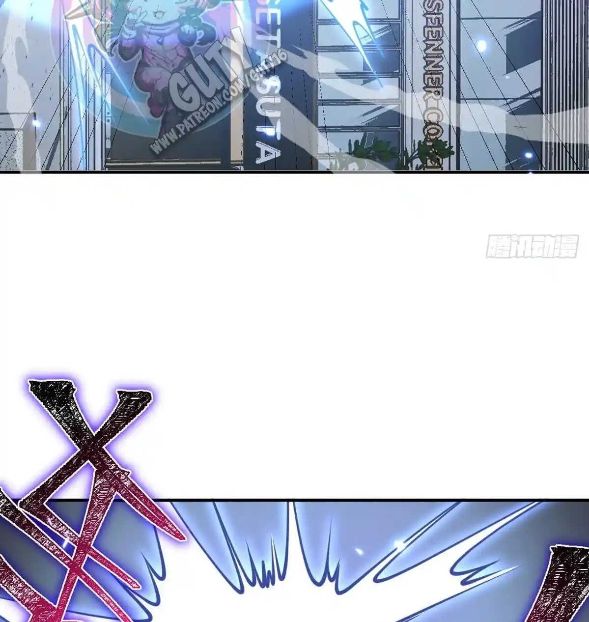 One Punch Star For 30 Days Sign In - Capítulo 42 - Página 20 - LectorTMOo
