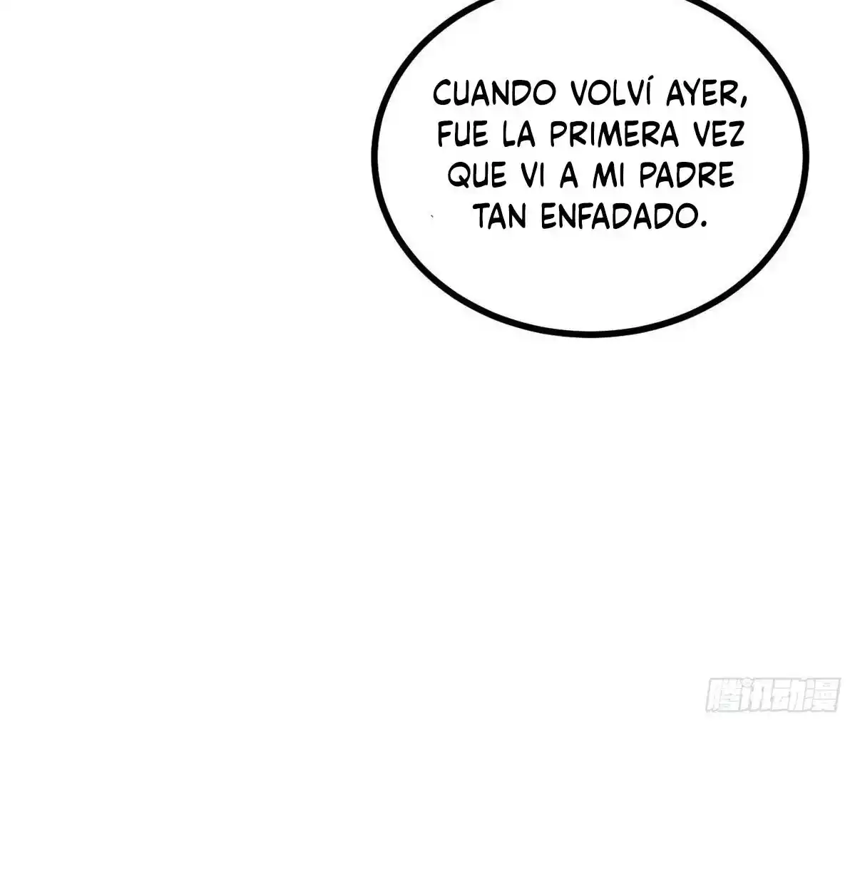 One Punch Star For 30 Days Sign In - Capítulo 42 - Página 42 - LectorTMOo