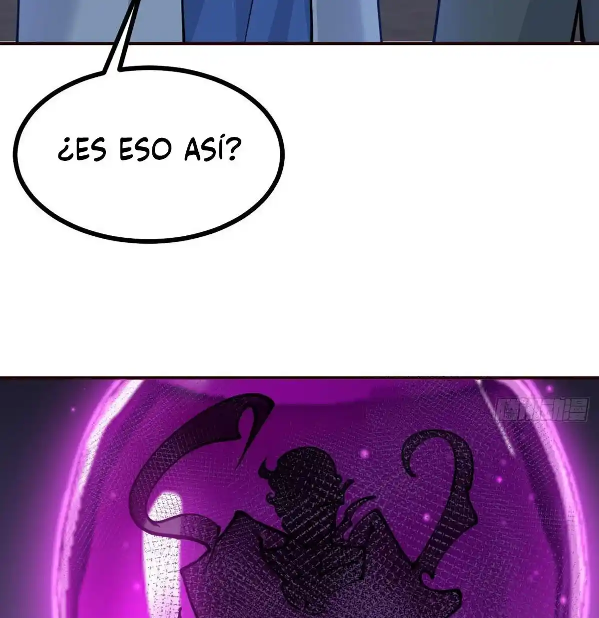 One Punch Star For 30 Days Sign In - Capítulo 42 - Página 47 - LectorTMOo
