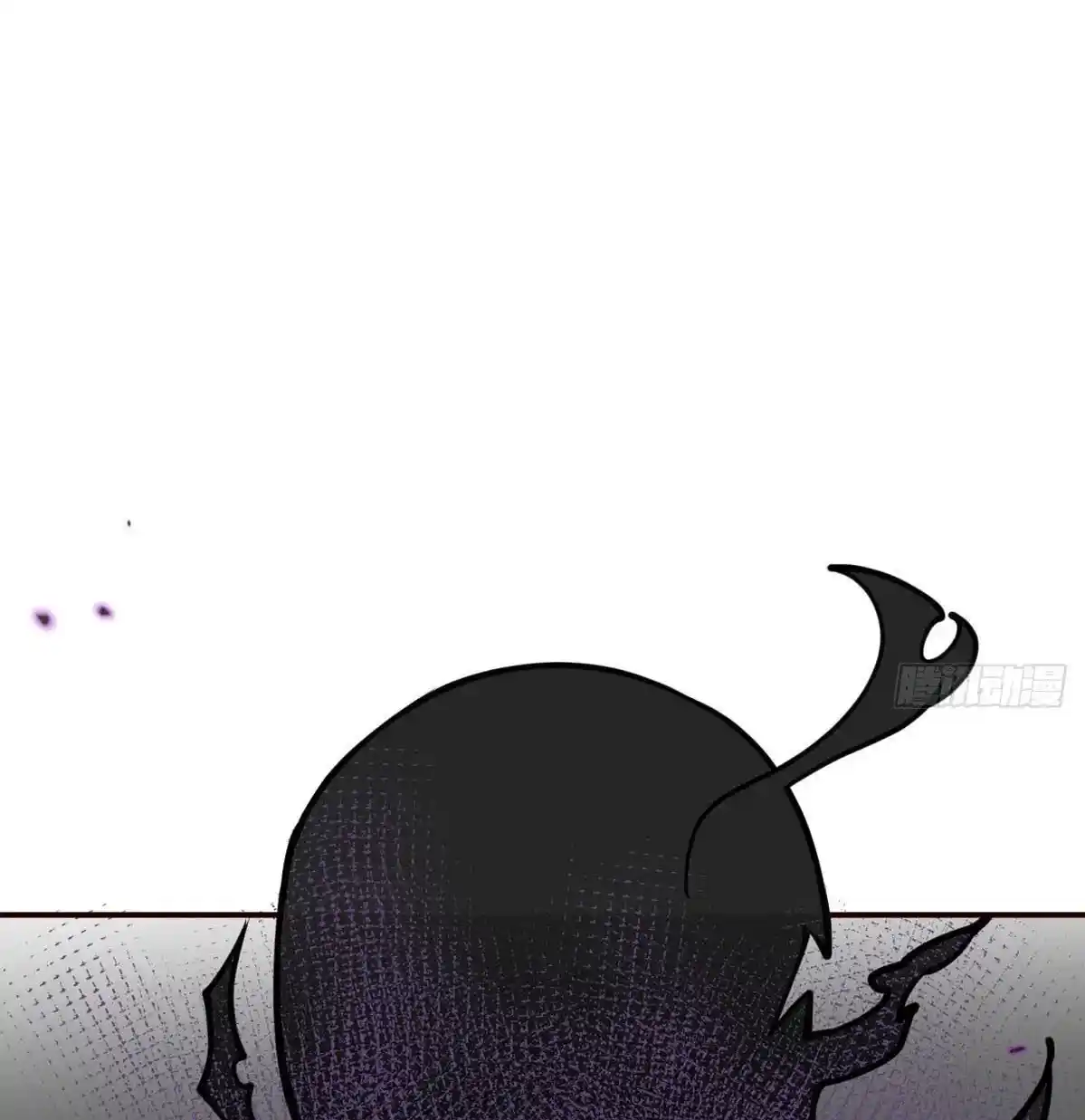 One Punch Star For 30 Days Sign In - Capítulo 42 - Página 49 - LectorTMOo