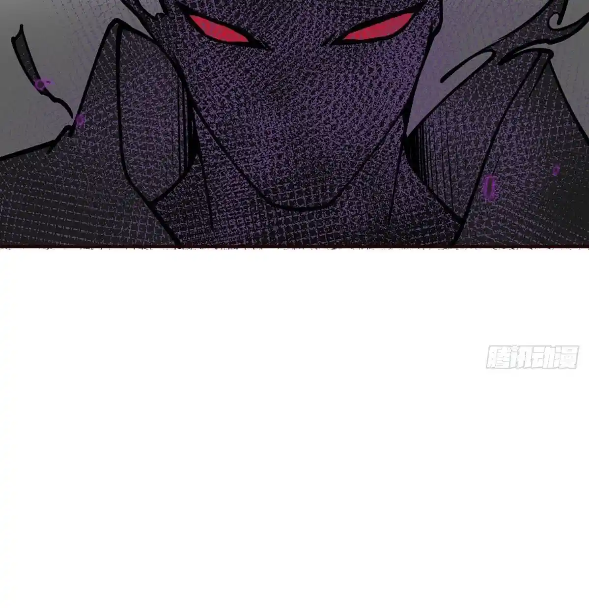 One Punch Star For 30 Days Sign In - Capítulo 42 - Página 50 - LectorTMOo