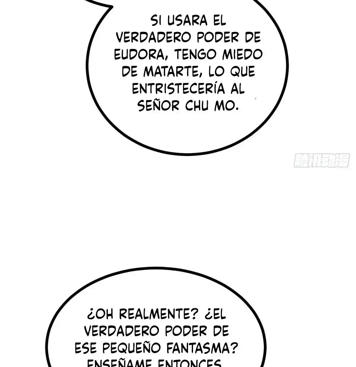 One Punch Star For 30 Days Sign In - Capítulo 42 - Página 56 - LectorTMOo