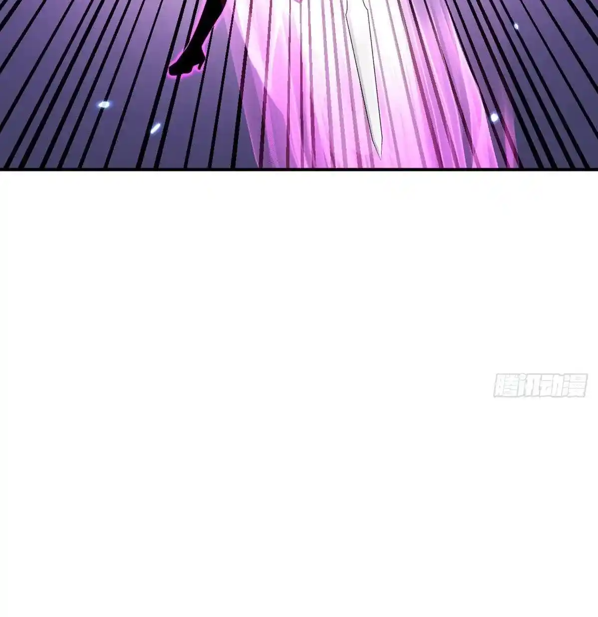 One Punch Star For 30 Days Sign In - Capítulo 42 - Página 61 - LectorTMOo