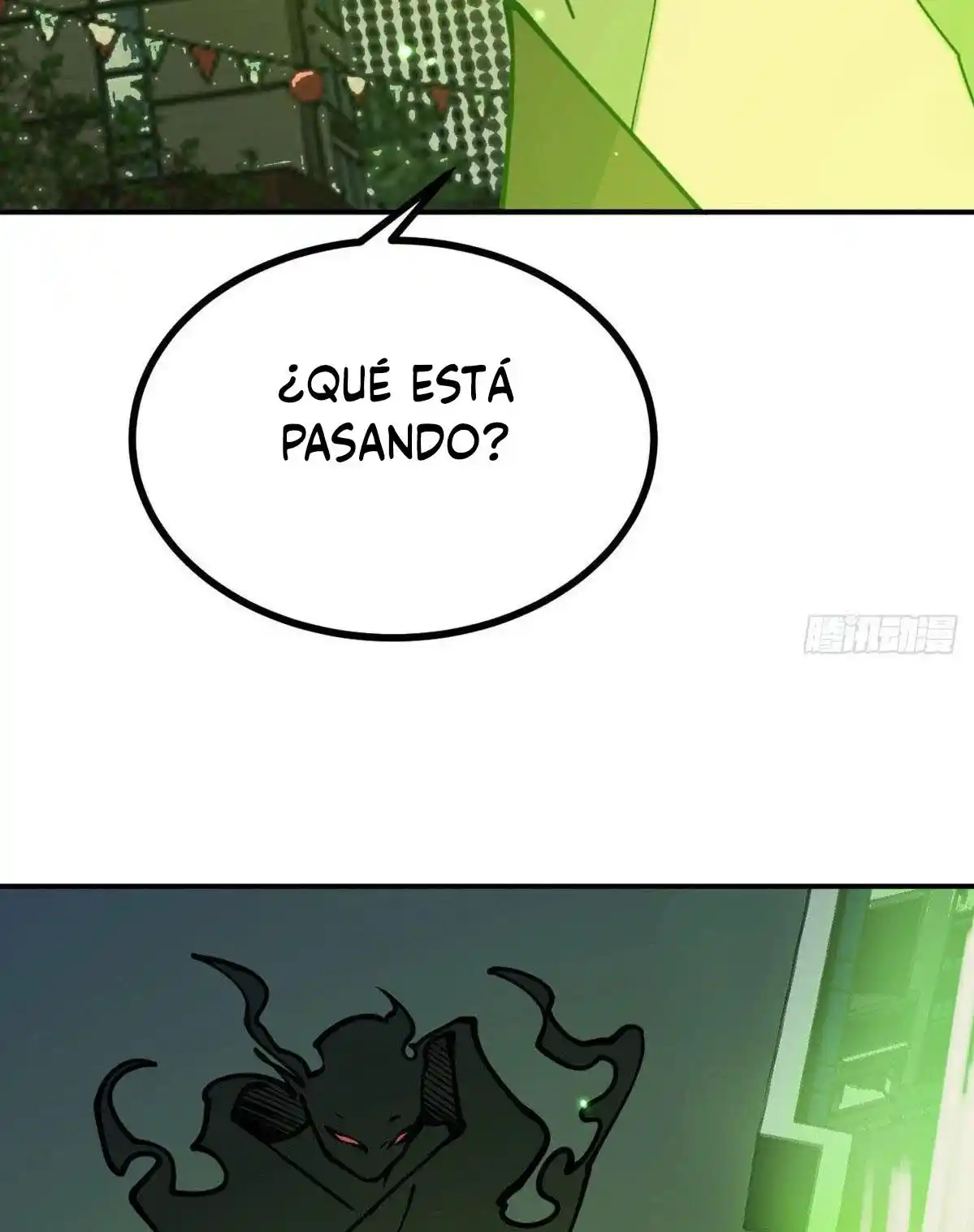 One Punch Star For 30 Days Sign In - Capítulo 43 - Página 73 - LectorTMOo