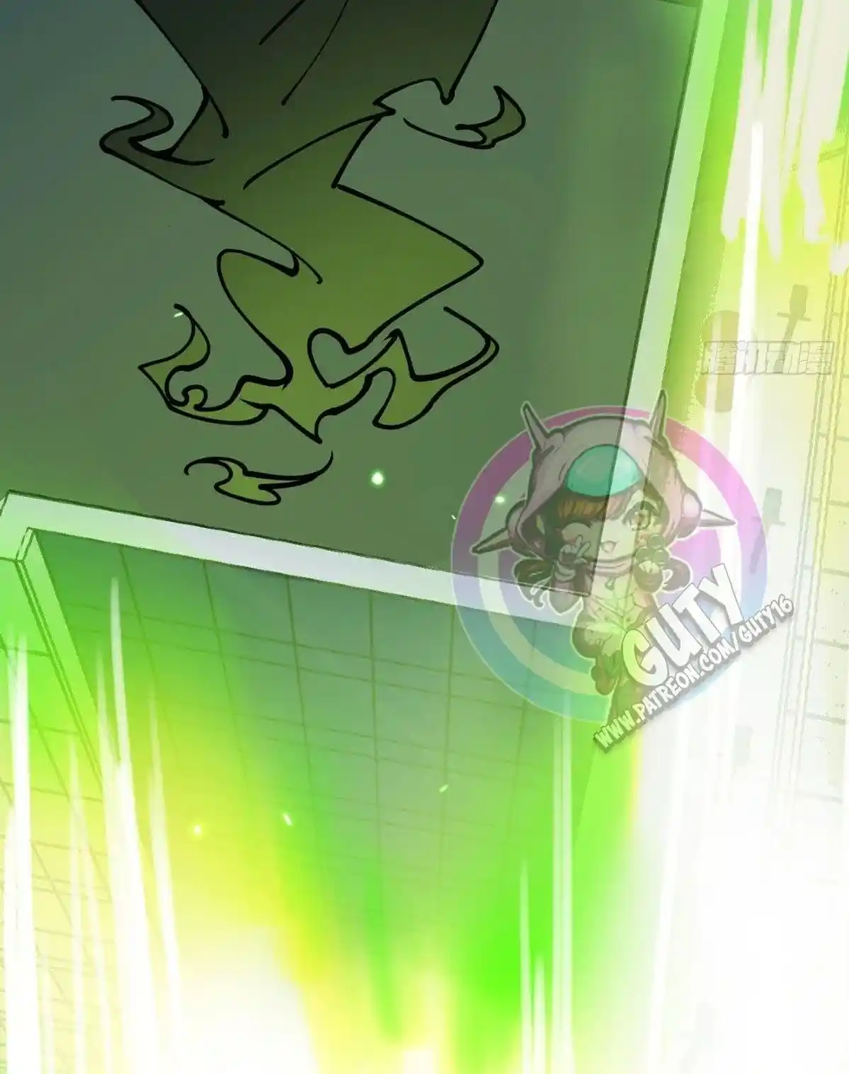 One Punch Star For 30 Days Sign In - Capítulo 43 - Página 74 - LectorTMOo