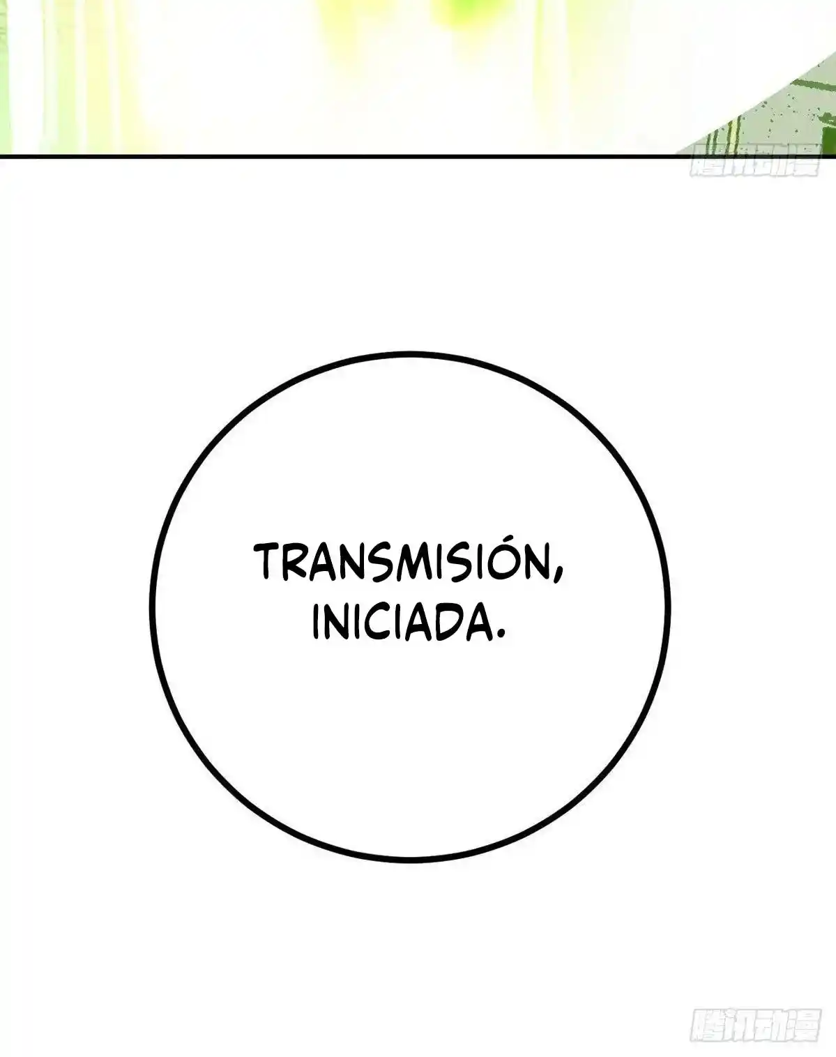 One Punch Star For 30 Days Sign In - Capítulo 43 - Página 75 - LectorTMOo