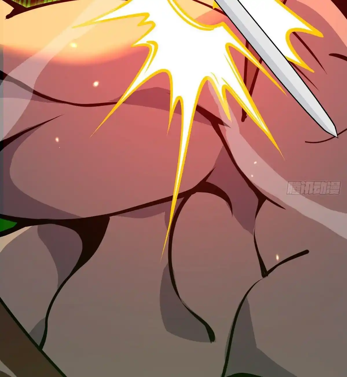 One Punch Star For 30 Days Sign In - Capítulo 44 - Página 21 - LectorTMOo