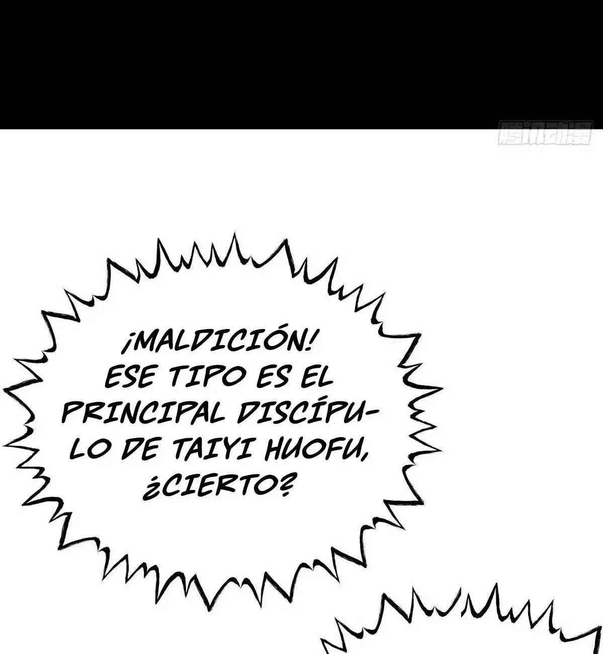 One Punch Star For 30 Days Sign In - Capítulo 44 - Página 30 - LectorTMOo