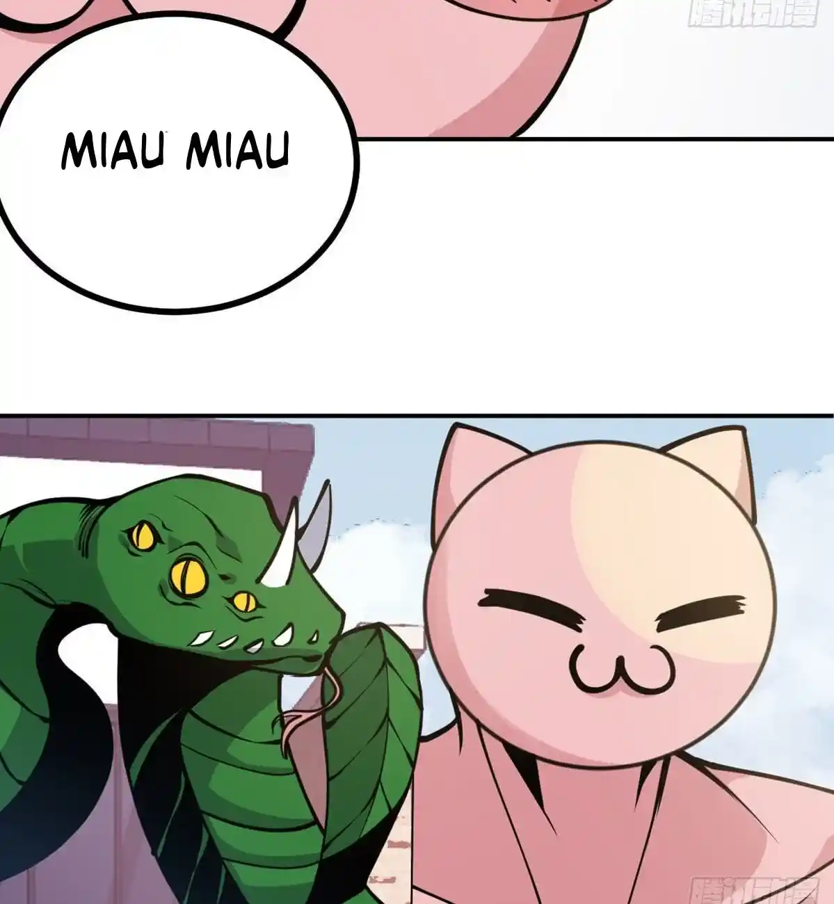 One Punch Star For 30 Days Sign In - Capítulo 44 - Página 37 - LectorTMOo