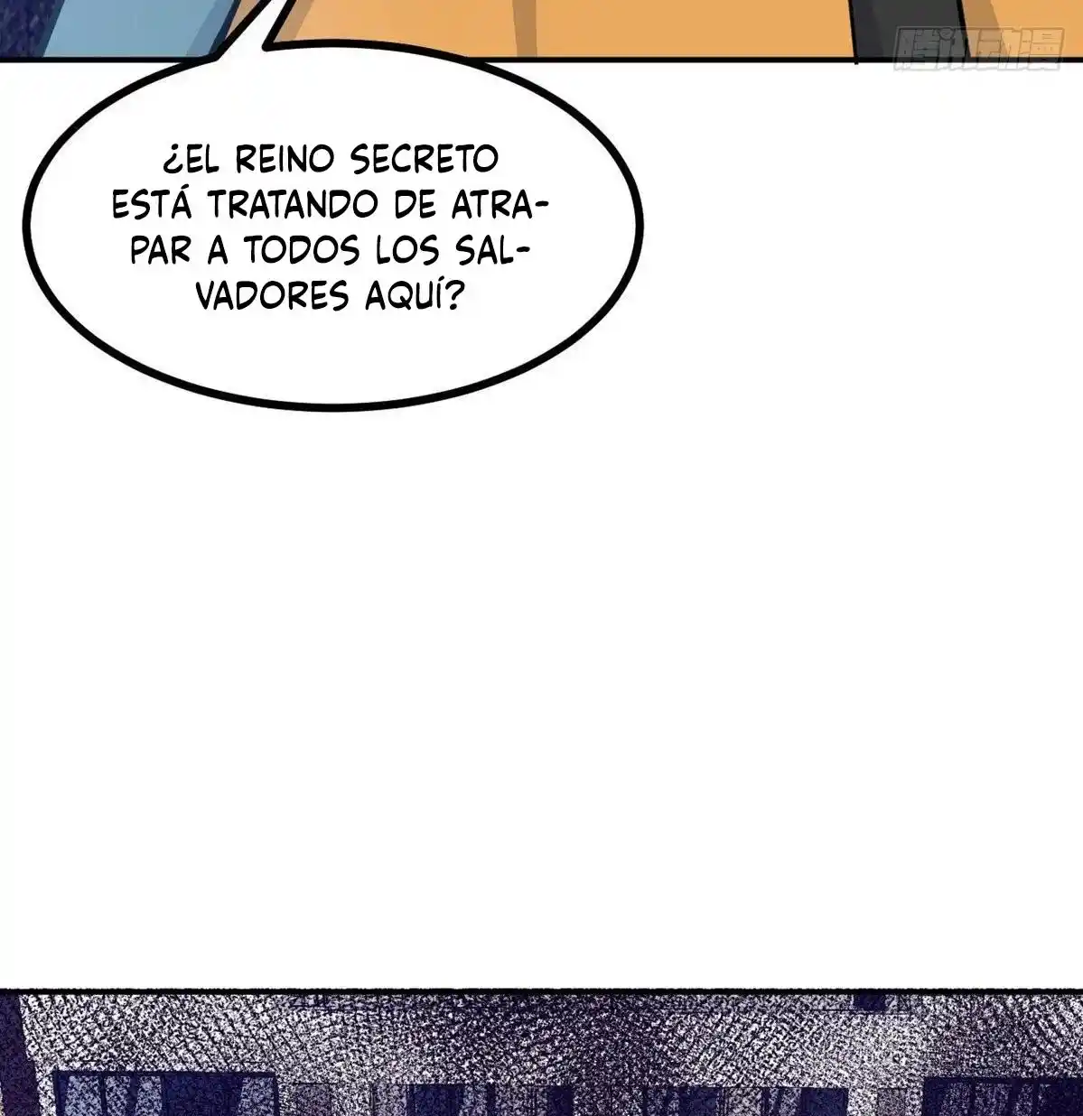 One Punch Star For 30 Days Sign In - Capítulo 44 - Página 42 - LectorTMOo