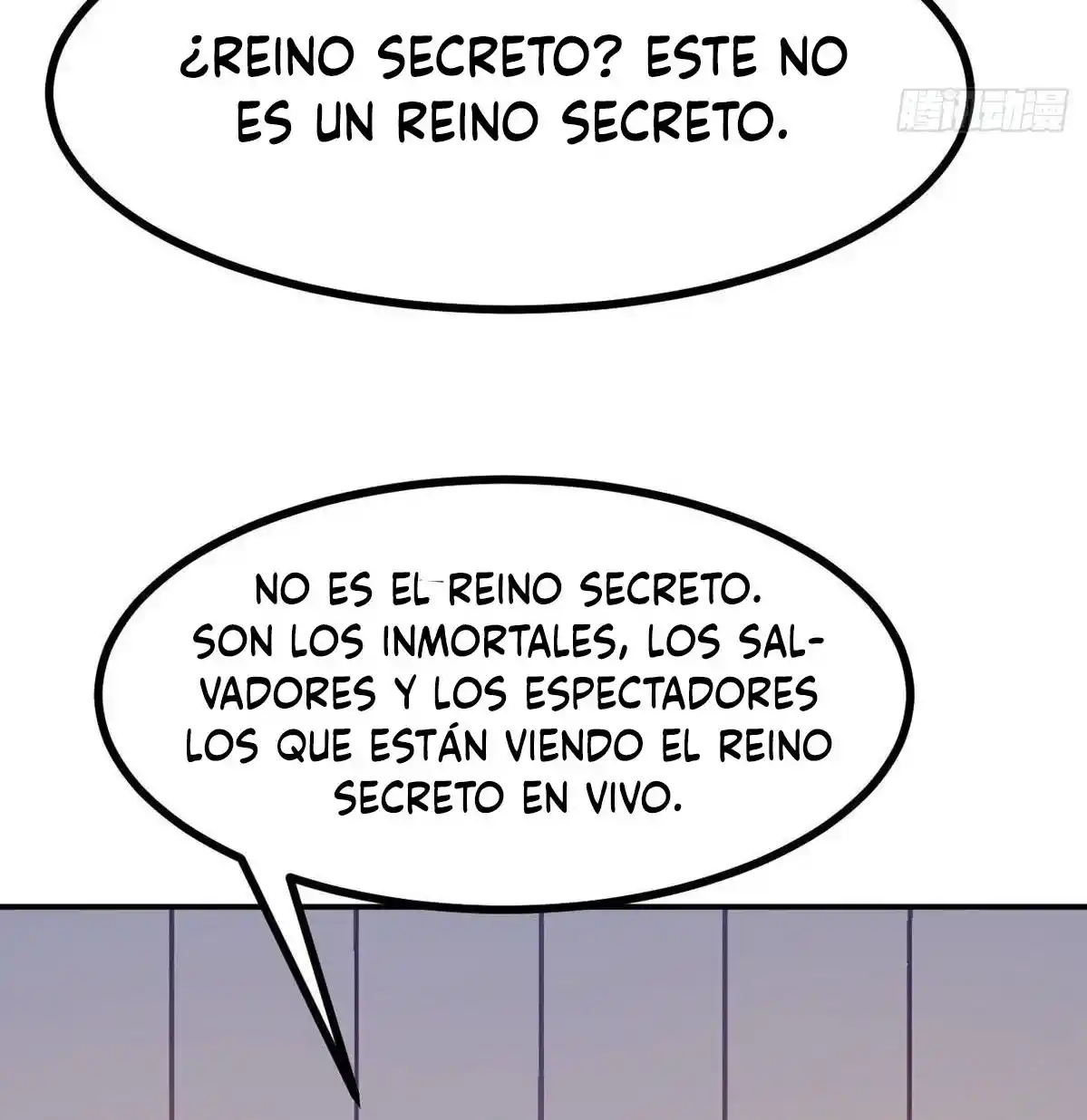 One Punch Star For 30 Days Sign In - Capítulo 44 - Página 44 - LectorTMOo