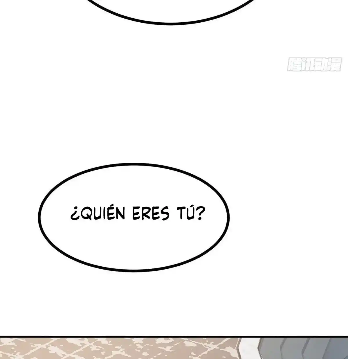 One Punch Star For 30 Days Sign In - Capítulo 44 - Página 47 - LectorTMOo